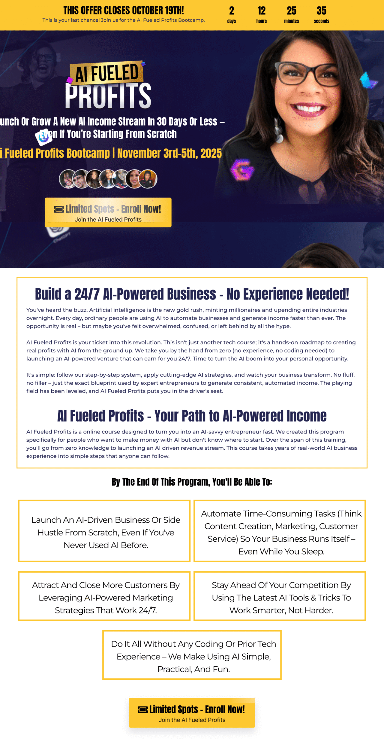 Macbook-Air-getaifueledprofits.com - cópia